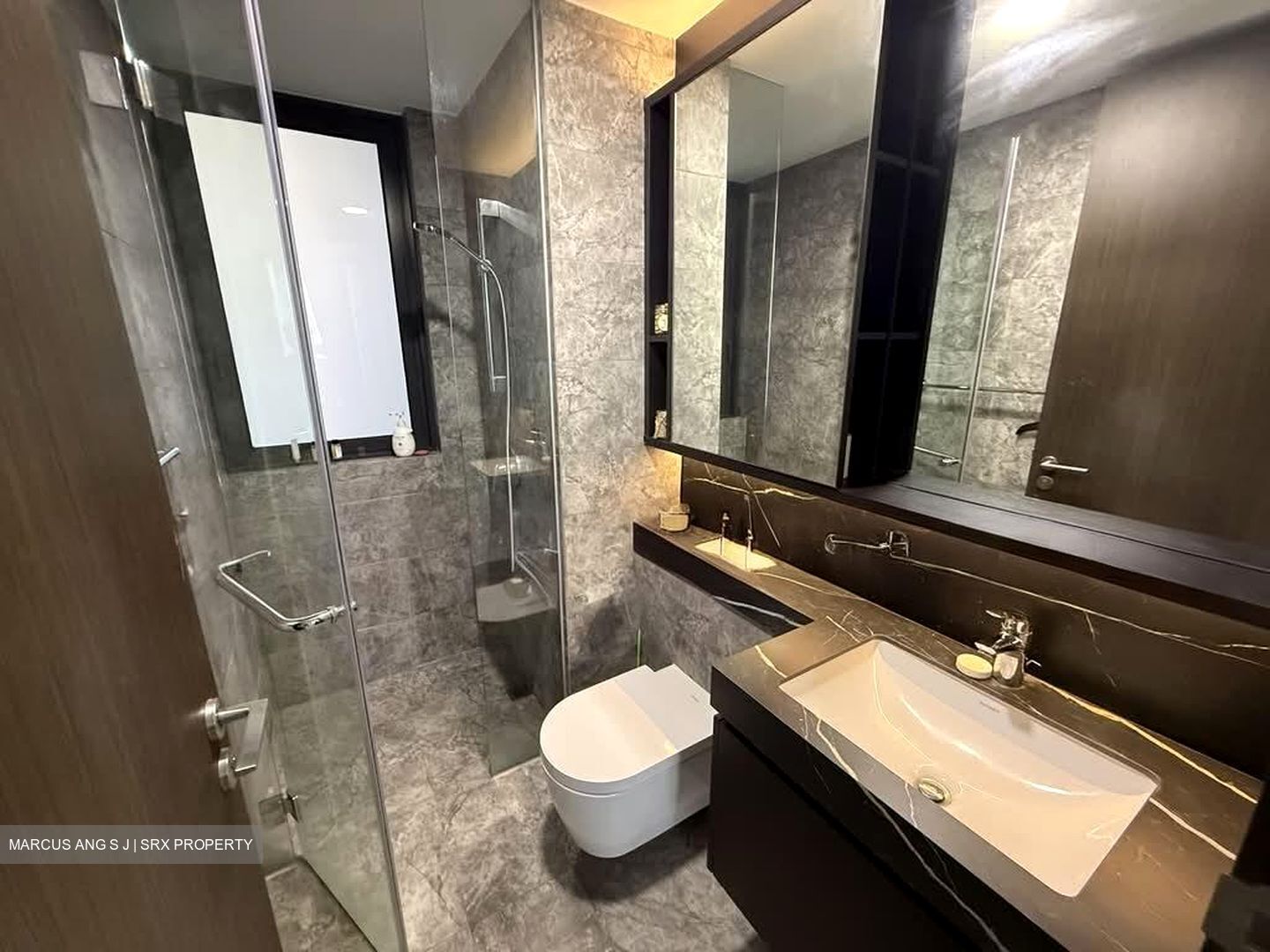Hyll On Holland (D10), Condominium #536096761